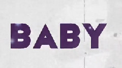 Prince - Anotherlove