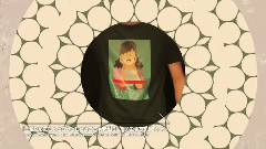 フレデリック - SPAM生活