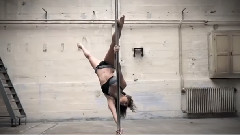 Pole Dance