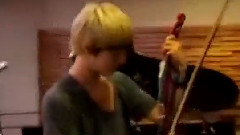 任时完(ZE:A) - 时完小提琴演奏合集