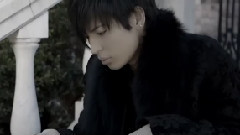 斉藤秀翼 - Seize the Chance