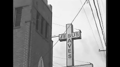 Jake Bugg - There's A Beast And We Are Feed It