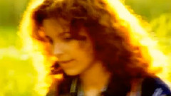 Я вернусь (I'll Be Back)