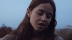 Flo Morrissey - Pages Of Gold