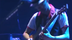 原由子 - 花咲く旅路