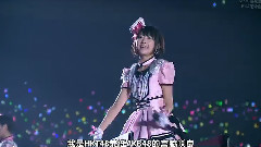 M09 ガラスのI Love You 生駒 矢倉 朝長 宮脇
