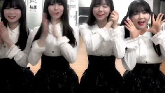 Pritz Showcase介绍