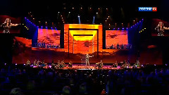 Обними меня крепче(Hold me tight)