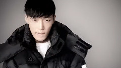 B.I(iKON),iKON - Adidas Open All Winner B.I Bobby