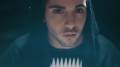 San Xoros(Acoustic Version)