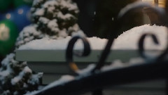 G-Dragon(BigBang) - Gmarket快递来了