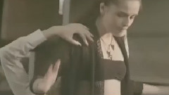 Я верю в любовь