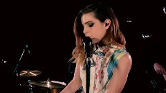 Echosmith - Cool Kids