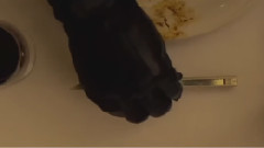 2014 The Year In Crime