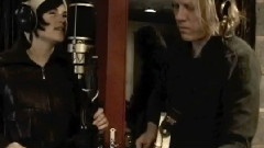 Late Night Alumni - What's In A Name