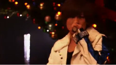 Johnnys Jr. - SNOW!SNOW!SNOW!