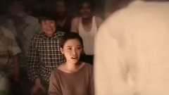 臧天朔 - 理想不倒