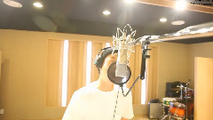 郑容和 - Fan Song录音室