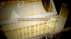 ゆかいあ☆海賊団!