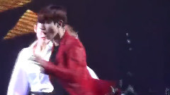 背影 & Destiny Off Road