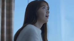 Yoona Innisfree Winter Cushion CF