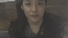 Amber(f(x)) - Amber履行Ailee一位公约