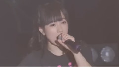 Fairies - BBML & Song For You