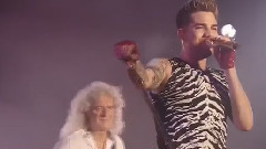 New Years Eve Live Concert Trailer