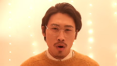 音悦stage,Sam(中国) - 答案