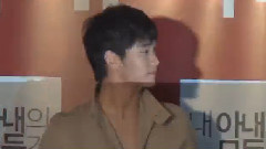 电影<我妻子的一切>