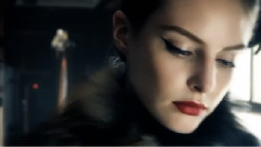 Vaya Con Dios - What's A Woman