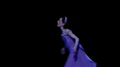 Alice's Adventures In Wonderland Part 2