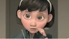 影视原声 - 电影<小王子> 中文版先行预告片