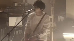 青春恋歌 (Studio Ver.)