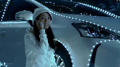 TOYOTOWN プリウスα クリスマス 大騒動篇 60秒