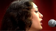 Kitty,Daisy & Lewis - No Action