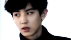 2015 官方台历中国版 DVD