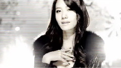 The Boys (Ziggablow X FiF Remix)