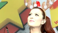 Elena Gheorghe - O, Ce Veste Minunata