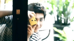 FTISLAND - Perfect Christmas 宋承炫合辑