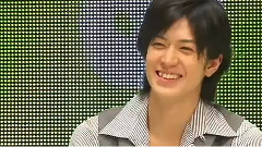 はねるのトびら