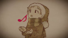 Nico - Snow Song Show