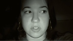 Ellie Goulding - A Day At A Time