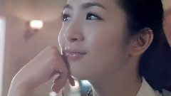 感受,幸福 香港迪士尼