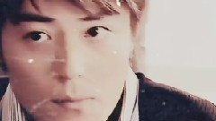 Happy Birthday to Wallace Huo