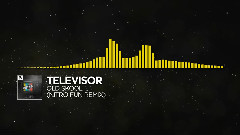 Old Skool (Nitro Fun Remix)