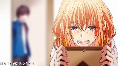 Nico - 今好きになる.