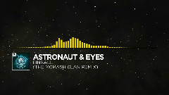 Pinball (The McMash Clan Remix)