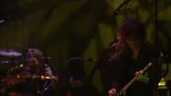 ガンジスに紅い薔薇