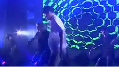 SPEED(韩国) - KMF日本演唱会彩排花絮